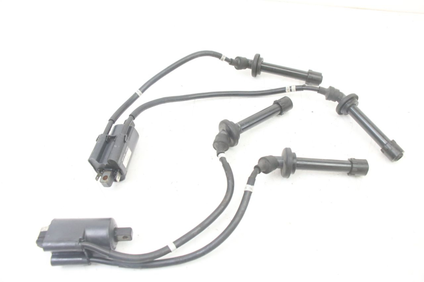 photo de IGNITION COIL YAMAHA FZ6 FAZER S2 600 (2007 - 2011)