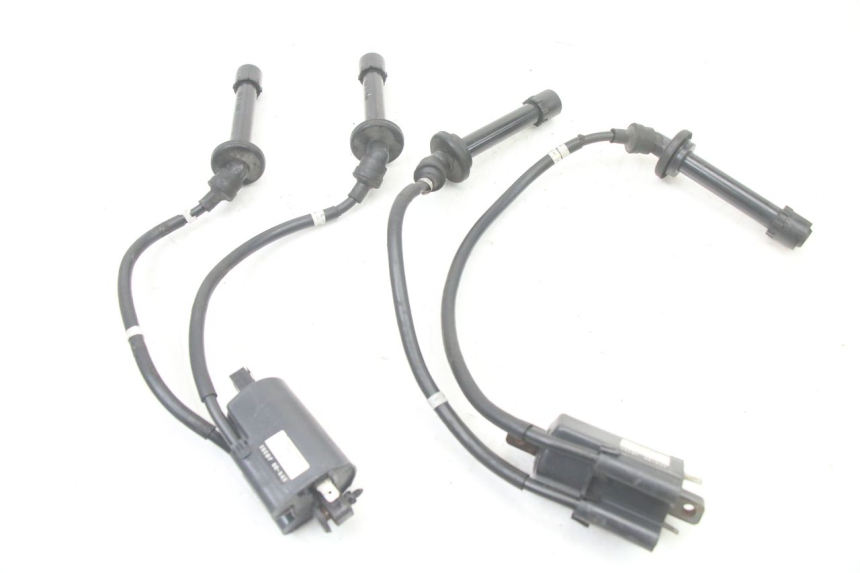 photo de IGNITION COIL YAMAHA FZ6 FAZER S2 600 (2007 - 2011)
