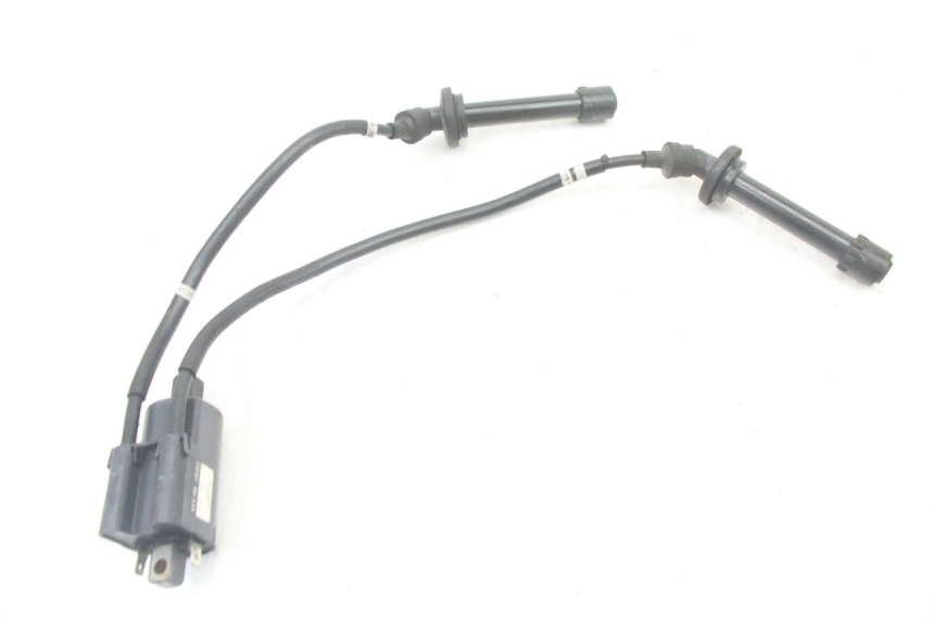 photo de IGNITION COIL YAMAHA FZ6 FAZER S2 600 (2007 - 2011)