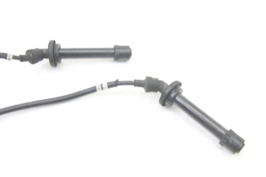 photo de IGNITION COIL YAMAHA FZ6 FAZER S2 600 (2007 - 2011)