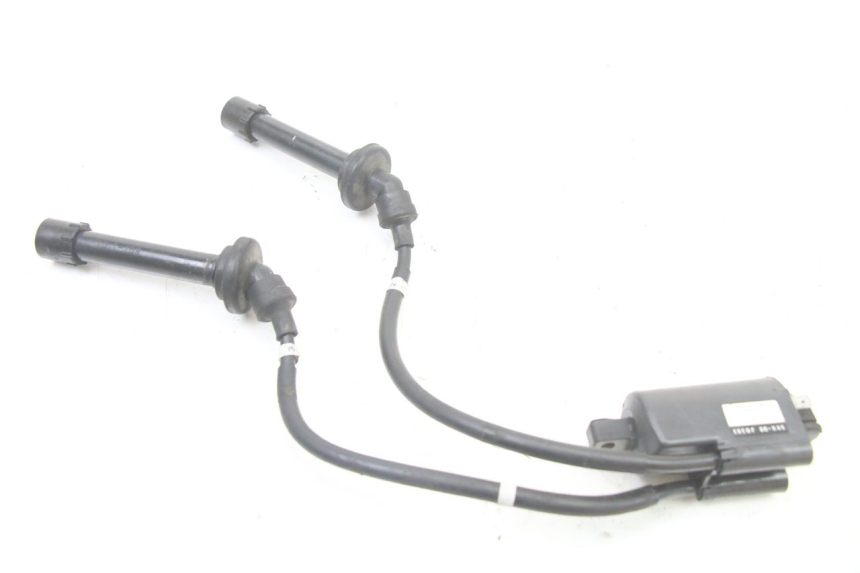 photo de IGNITION COIL YAMAHA FZ6 FAZER S2 600 (2007 - 2011)