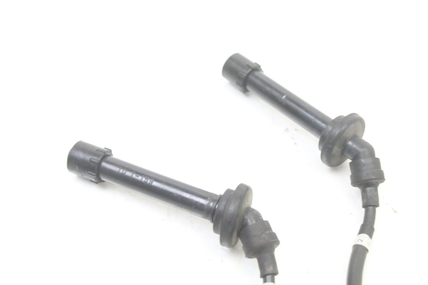 photo de IGNITION COIL YAMAHA FZ6 FAZER S2 600 (2007 - 2011)