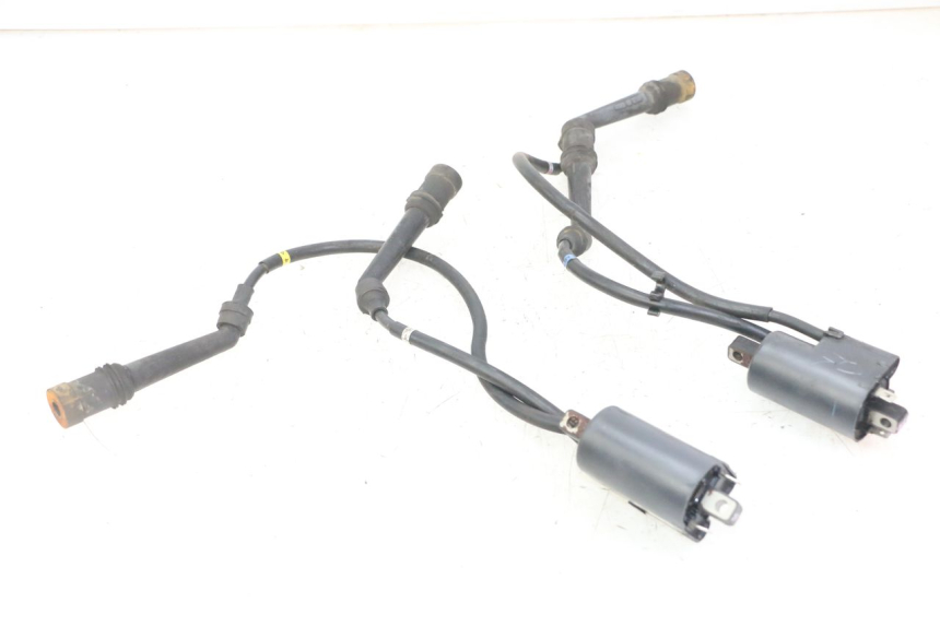 photo de IGNITION COIL YAMAHA FZS FAZER 600 (2001 - 2003)