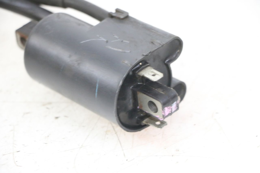 photo de IGNITION COIL YAMAHA FZS FAZER 600 (2001 - 2003)