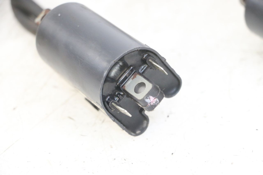 photo de IGNITION COIL YAMAHA FZS FAZER 600 (2001 - 2003)