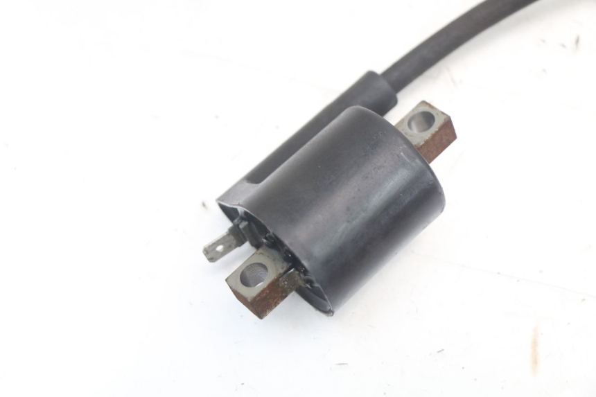 photo de IGNITION COIL YAMAHA NEO'S NEOS 2T 50 (2007 - 2017)