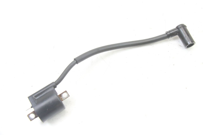 photo de COIL YAMAHA PW 80 (1983 - 2014)