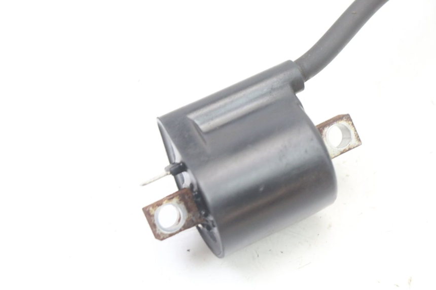 photo de COIL YAMAHA PW 80 (1983 - 2014)