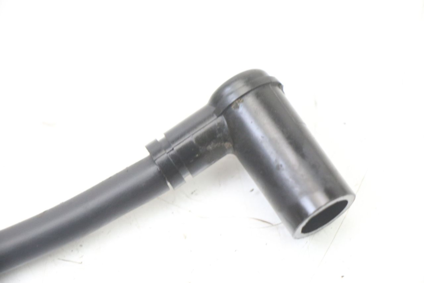 photo de COIL YAMAHA PW 80 (1983 - 2014)