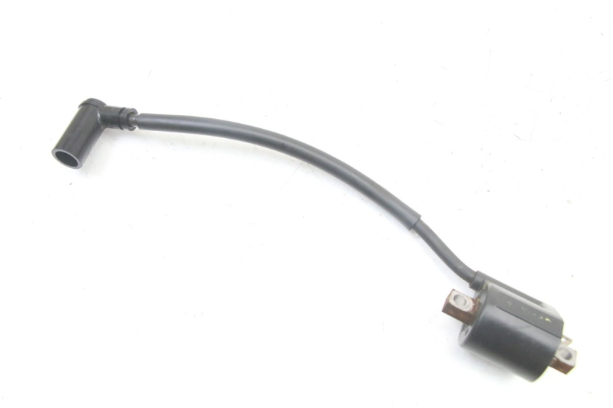 photo de COIL YAMAHA PW 80 (1983 - 2014)