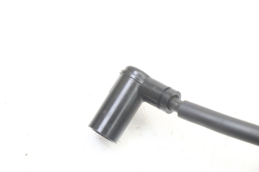 photo de COIL YAMAHA PW 80 (1983 - 2014)