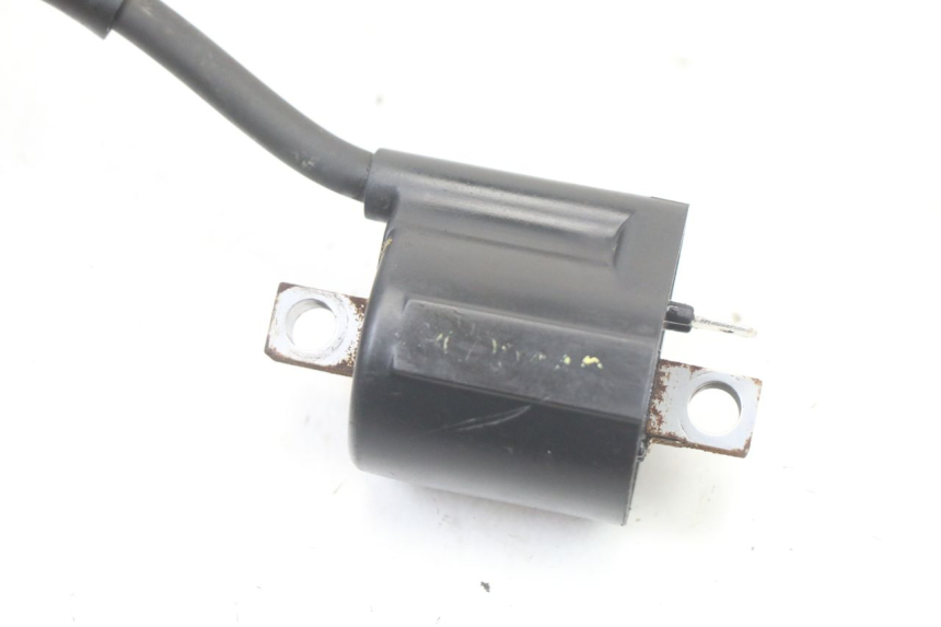 photo de COIL YAMAHA PW 80 (1983 - 2014)