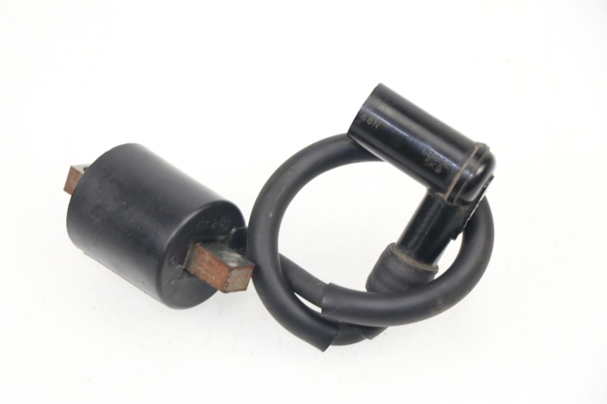 photo de COIL YAMAHA SLIDER NAKED 50 (2004 - 2018)