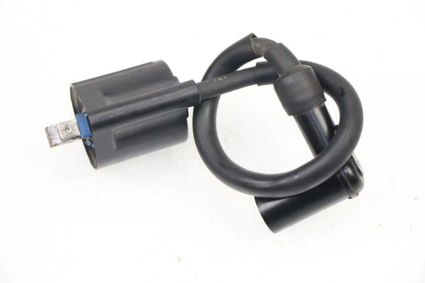 photo de COIL YAMAHA SLIDER NAKED 50 (2004 - 2018)