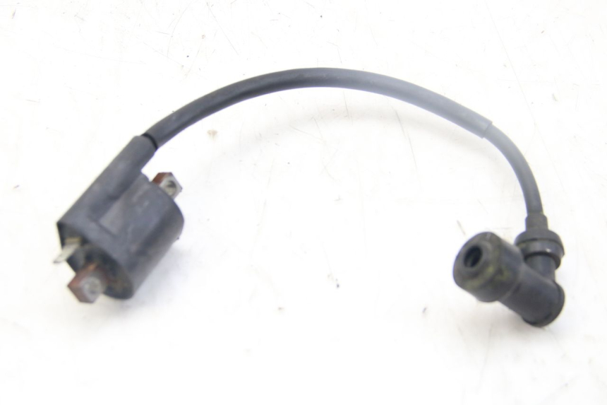 photo de COIL YAMAHA SR 125 (1996 - 2003)