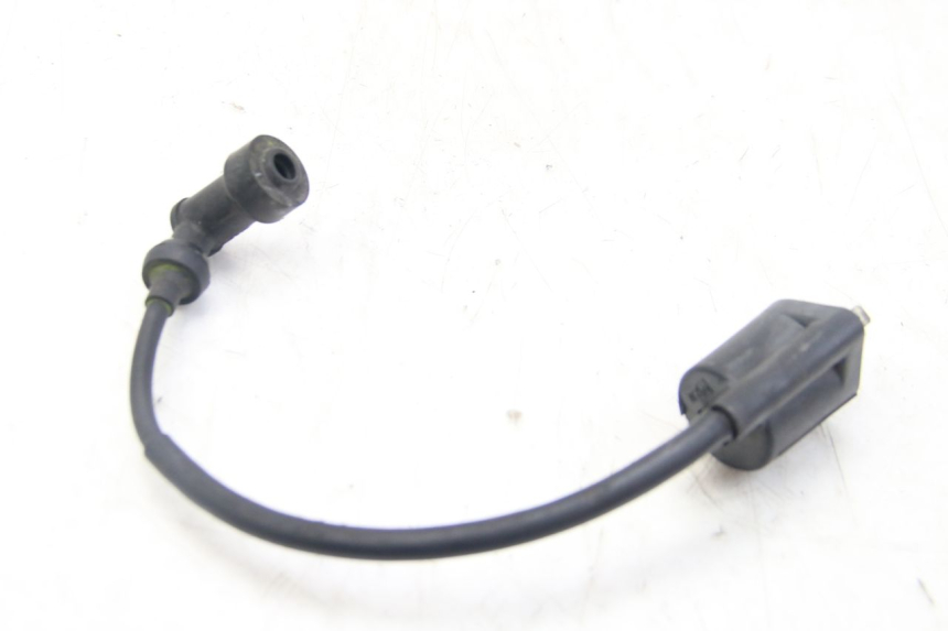 photo de COIL YAMAHA SR 125 (1996 - 2003)