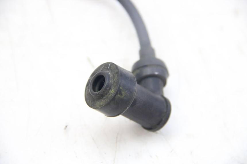 photo de COIL YAMAHA SR 125 (1996 - 2003)