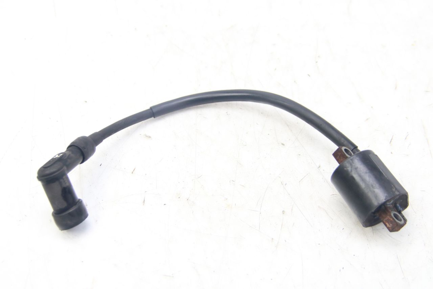 photo de COIL YAMAHA SR 125 (1996 - 2003)