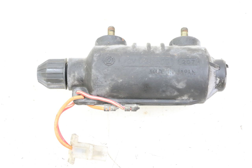 photo de COIL YAMAHA SR 125 (1982 - 2003)