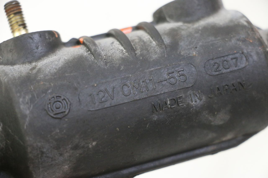photo de COIL YAMAHA SR 125 (1982 - 2003)