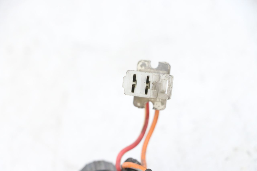 photo de COIL YAMAHA SR 125 (1982 - 2003)