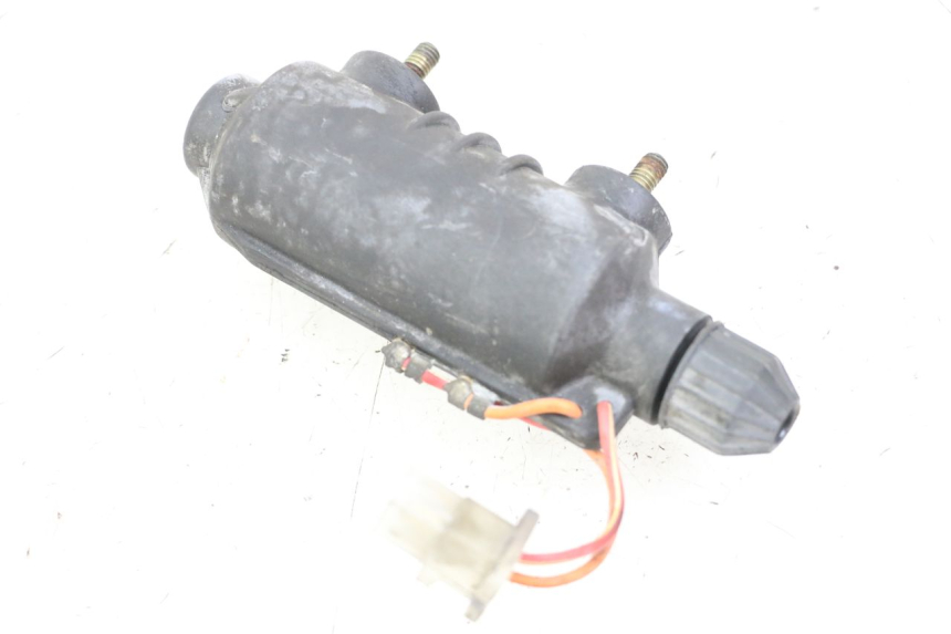 photo de COIL YAMAHA SR 125 (1982 - 2003)