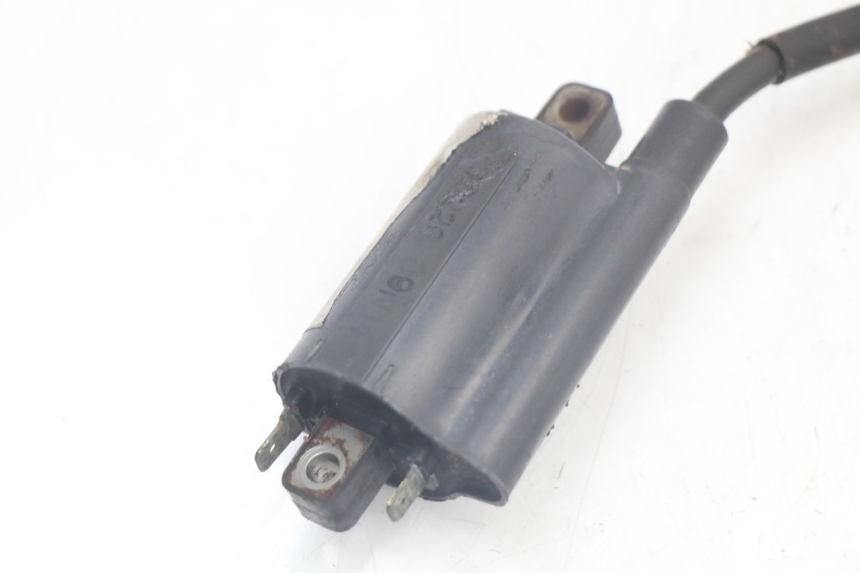 photo de COIL YAMAHA TDM ABS 900 (2002 - 2014)