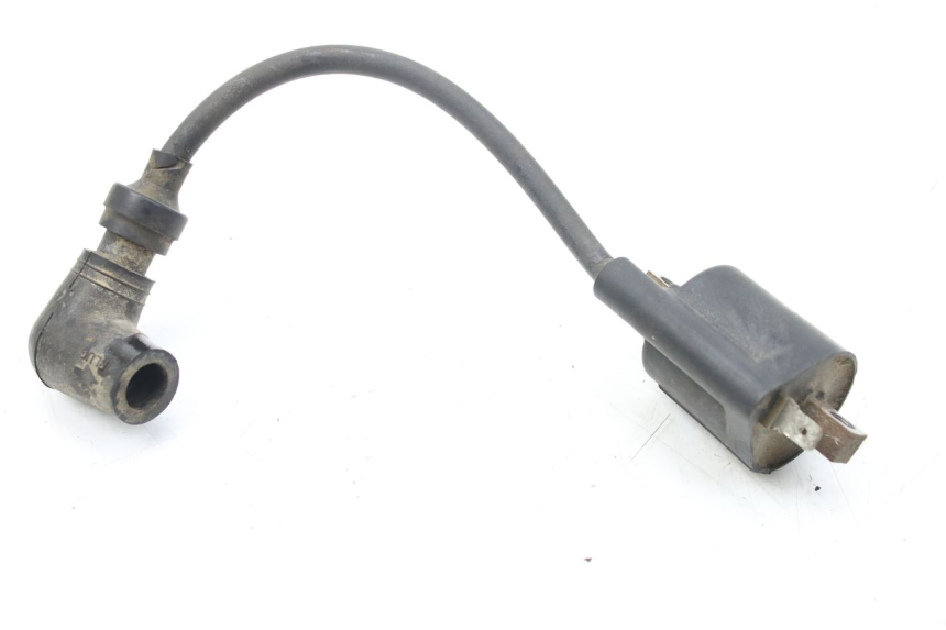 photo de COIL YAMAHA TDR DELTABOX 125 (1993 - 2003)