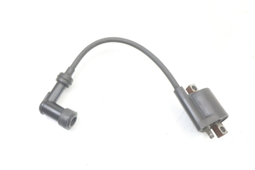 photo de COIL YAMAHA TDR DELTABOX 125 (1993 - 2003)