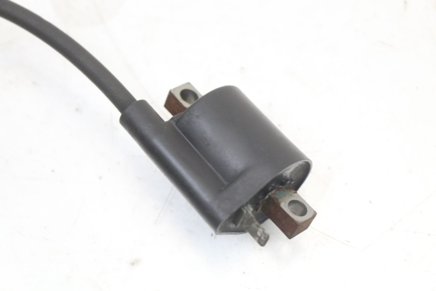 photo de COIL YAMAHA TDR DELTABOX 125 (1993 - 2003)