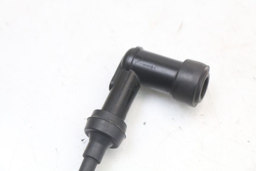 photo de COIL YAMAHA TDR DELTABOX 125 (1993 - 2003)