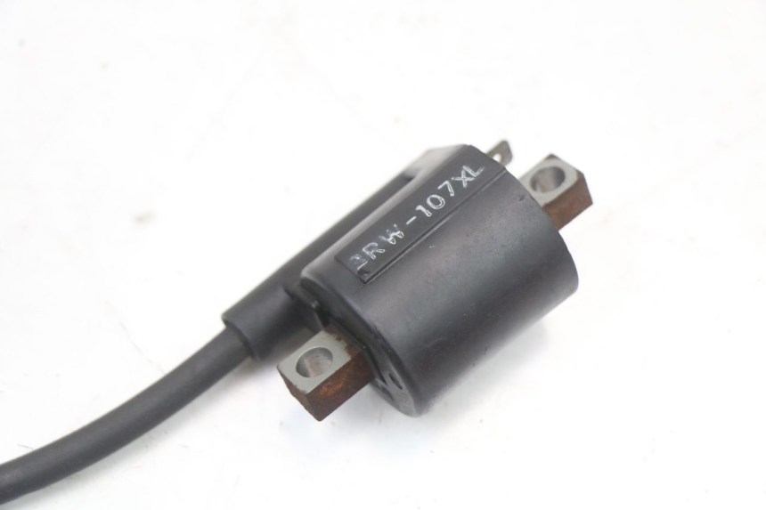 photo de COIL YAMAHA TDR DELTABOX 125 (1993 - 2003)