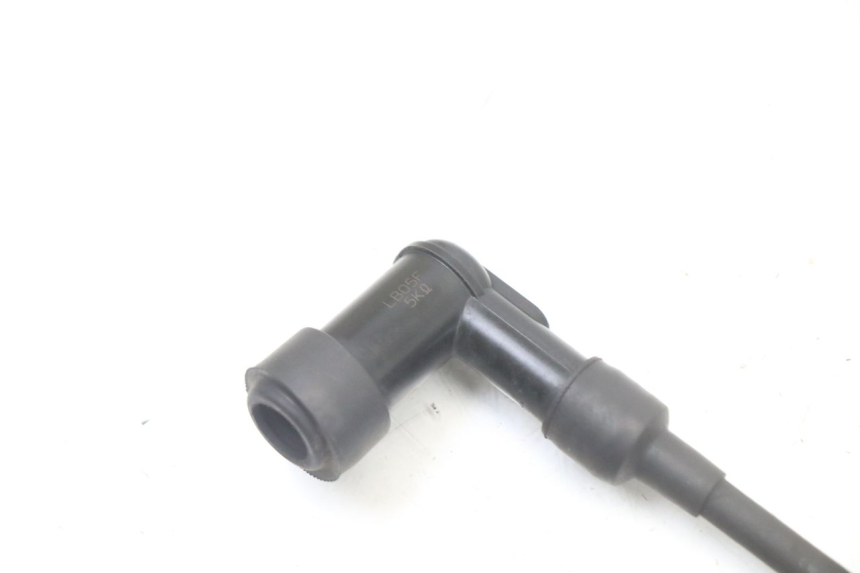 photo de IGNITION COIL YAMAHA TZR 50 (2008 - 2016)