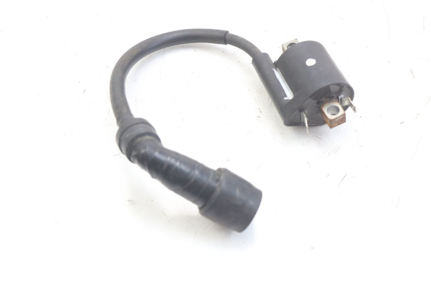 photo de IGNITION COIL YAMAHA X-CITY XCITY 125 (2007 - 2008)