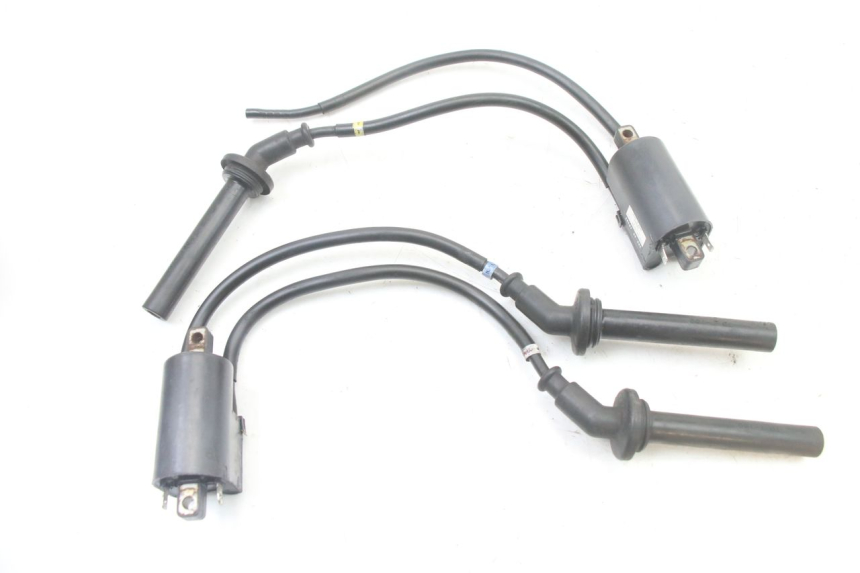 photo de IGNITION COIL YAMAHA XJ6 600 (2008 - 2016)