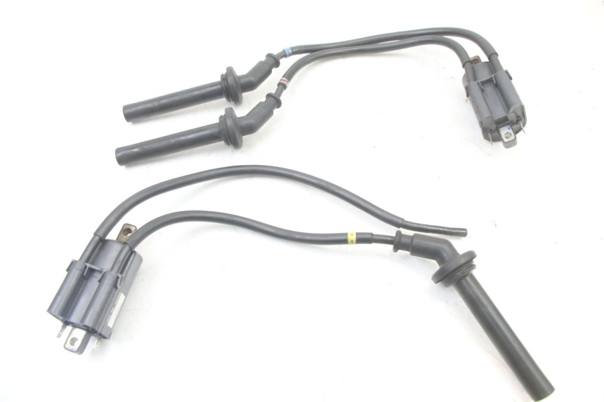 photo de IGNITION COIL YAMAHA XJ6 600 (2008 - 2016)