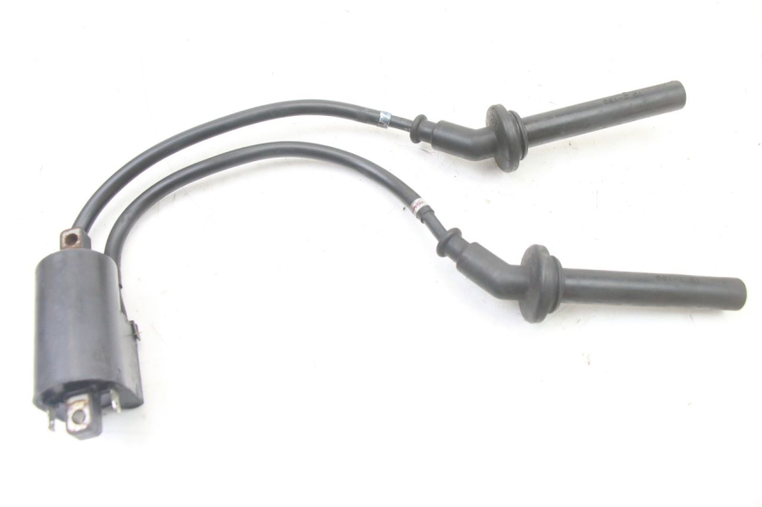photo de IGNITION COIL YAMAHA XJ6 600 (2008 - 2016)