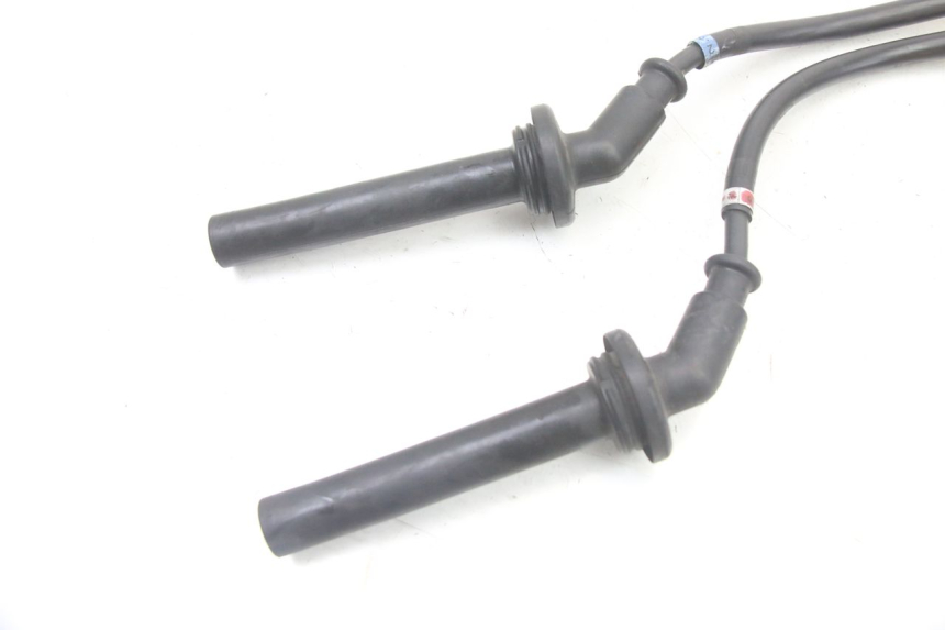 photo de IGNITION COIL YAMAHA XJ6 600 (2008 - 2016)