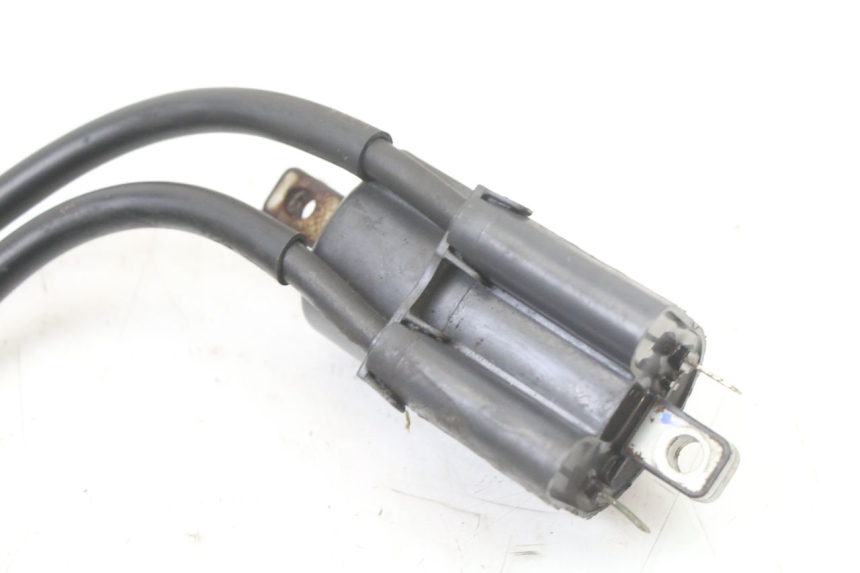 photo de IGNITION COIL YAMAHA XJ6 600 (2008 - 2016)