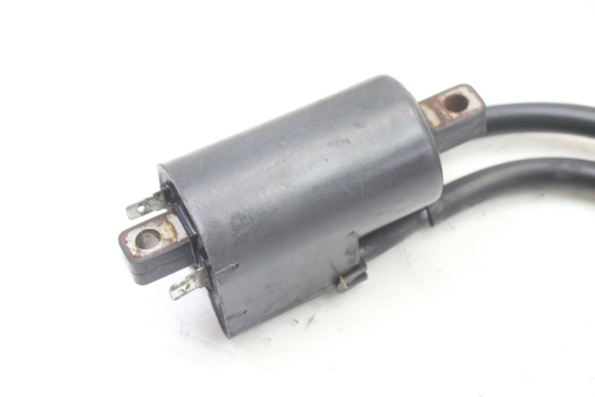 photo de IGNITION COIL YAMAHA XJ6 600 (2008 - 2016)