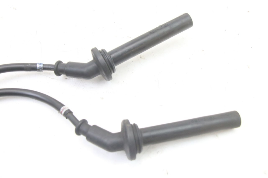 photo de IGNITION COIL YAMAHA XJ6 600 (2008 - 2016)