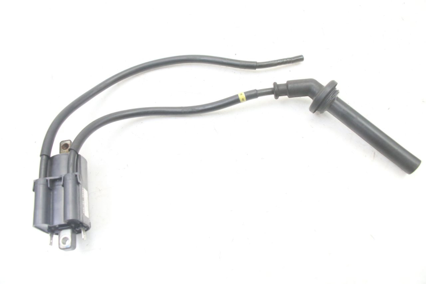 photo de IGNITION COIL YAMAHA XJ6 600 (2008 - 2016)