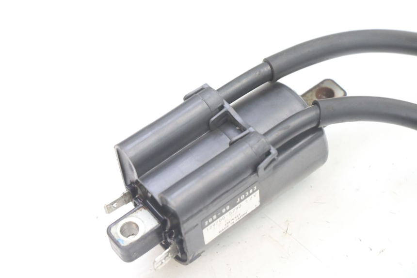 photo de IGNITION COIL YAMAHA XJ6 600 (2008 - 2016)