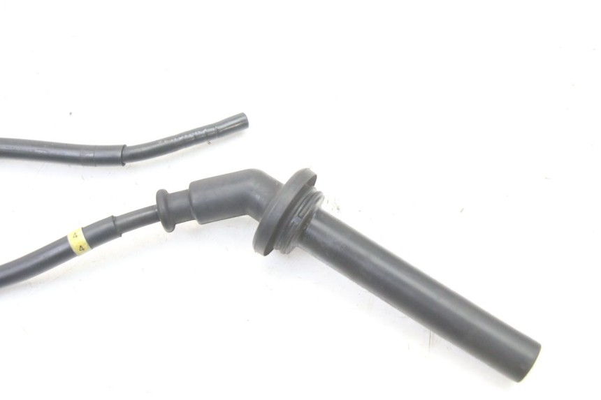 photo de IGNITION COIL YAMAHA XJ6 600 (2008 - 2016)