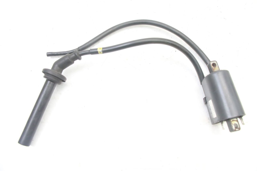 photo de IGNITION COIL YAMAHA XJ6 600 (2008 - 2016)