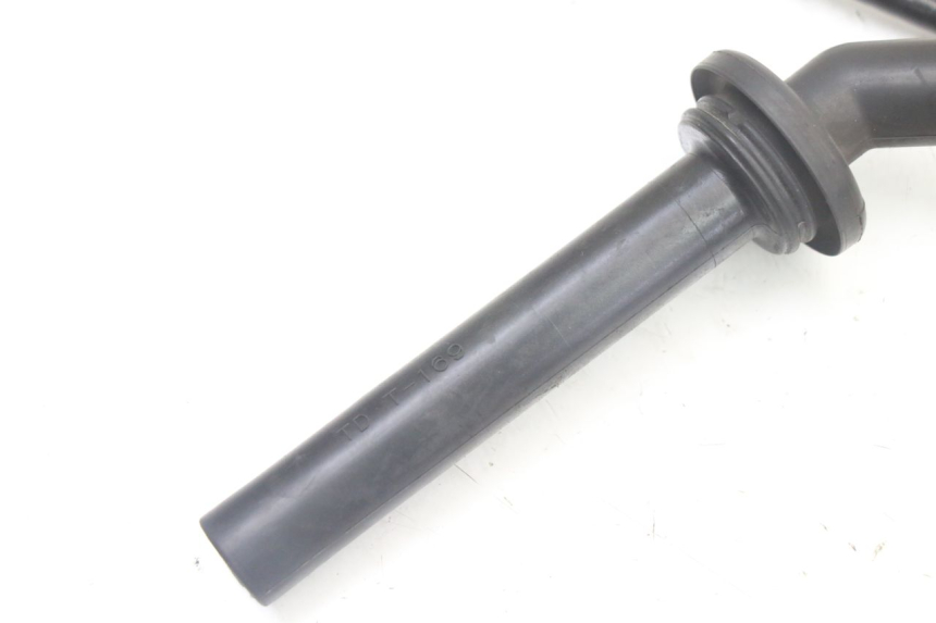 photo de IGNITION COIL YAMAHA XJ6 600 (2008 - 2016)