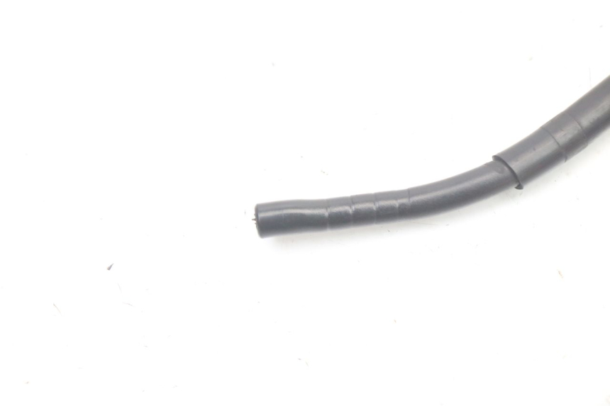 photo de IGNITION COIL YAMAHA XJ6 600 (2008 - 2016)
