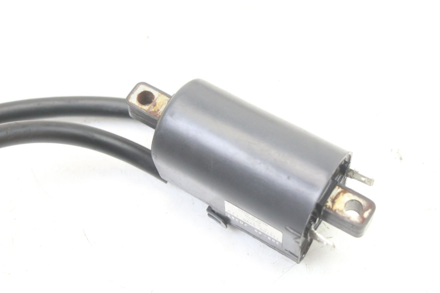 photo de IGNITION COIL YAMAHA XJ6 600 (2008 - 2016)