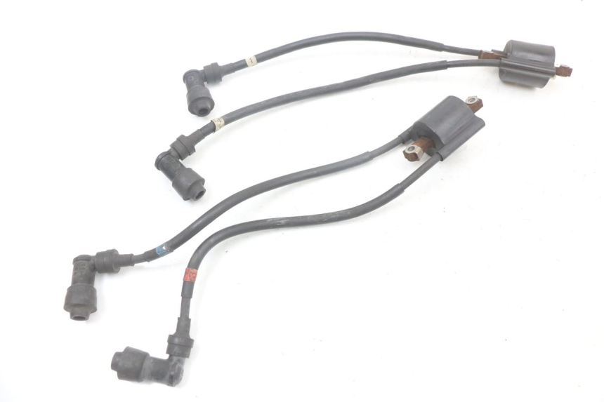 photo de IGNITION COIL YAMAHA XJS DIVERSION 600 (1997 - 1999)