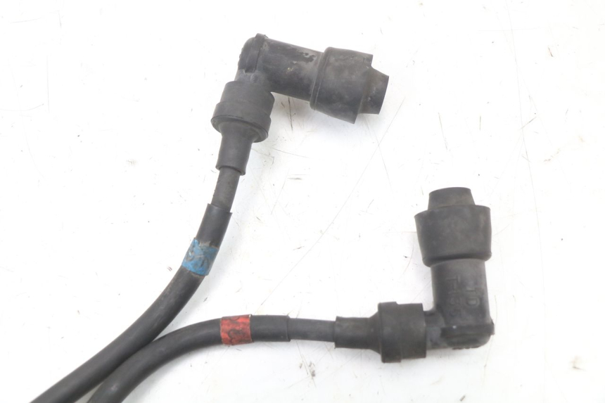 photo de IGNITION COIL YAMAHA XJS DIVERSION 600 (1997 - 1999)